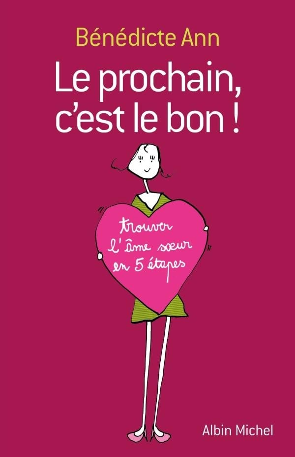 media/pim/TITELIVE/8_9782226217738_1_75.jpg