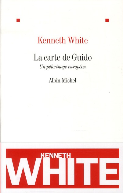 media/pim/TITELIVE/8_9782226218797_1_75.jpg