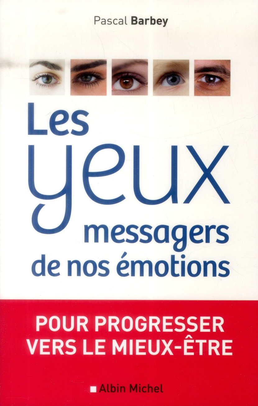 media/pim/TITELIVE/8_9782226257154_1_75.jpg