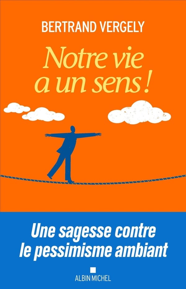 media/pim/TITELIVE/8_9782226443021_1_75.jpg