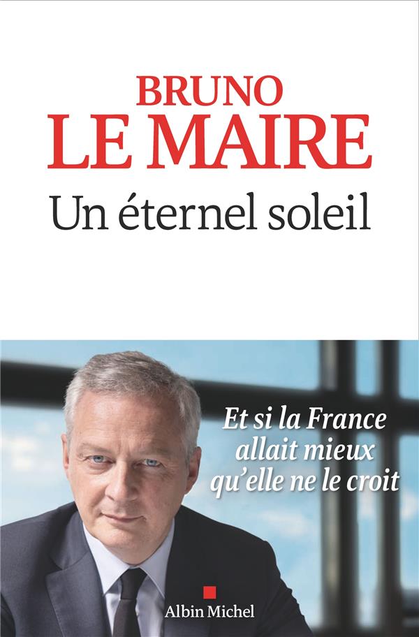 media/pim/TITELIVE/8_9782226456489_1_75.jpg
