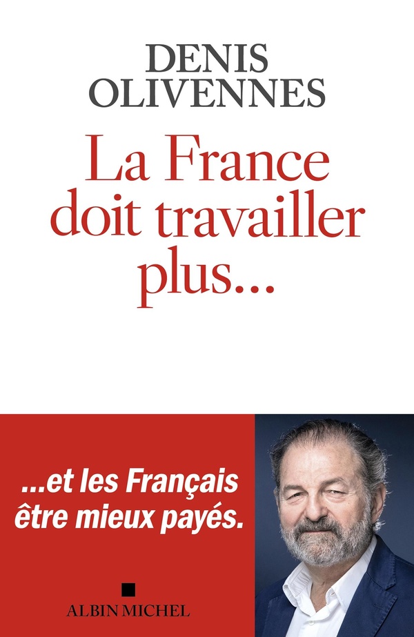 media/pim/TITELIVE/8_9782226491565_1_75.jpg