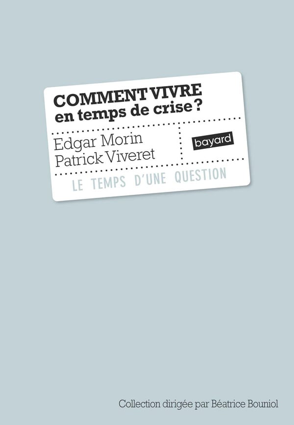 media/pim/TITELIVE/8_9782227482081_1_75.jpg