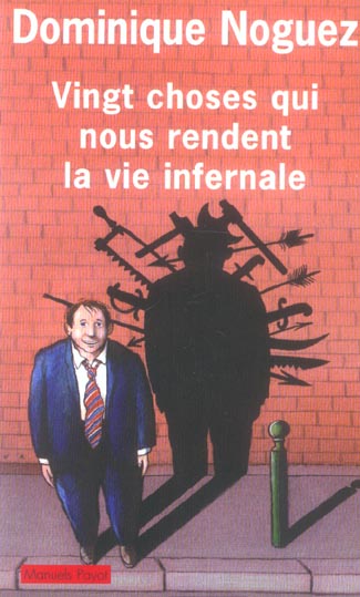 media/pim/TITELIVE/8_9782228899734_1_75.jpg