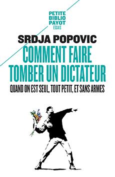 media/pim/TITELIVE/8_9782228917636_1_75.jpg