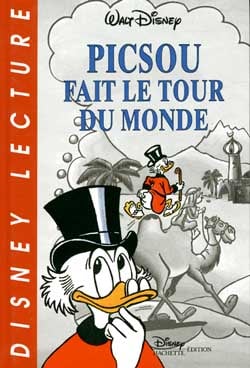 media/pim/TITELIVE/8_9782230003709_1_75.jpg