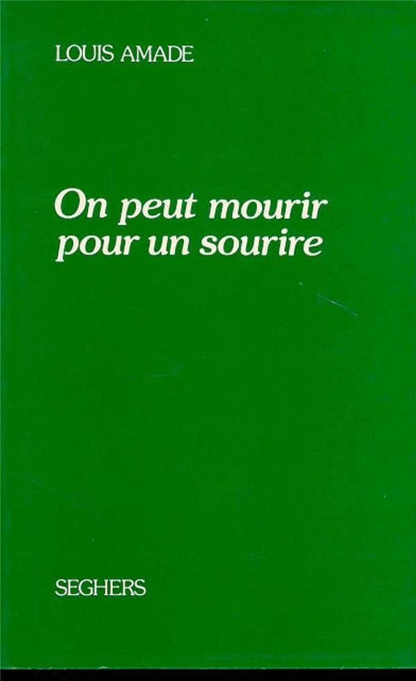 media/pim/TITELIVE/8_9782232103933_1_75.jpg