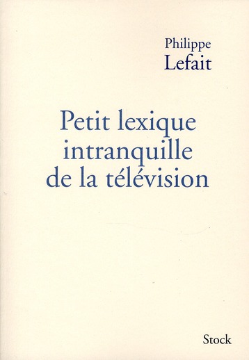 media/pim/TITELIVE/8_9782234064577_1_75.jpg
