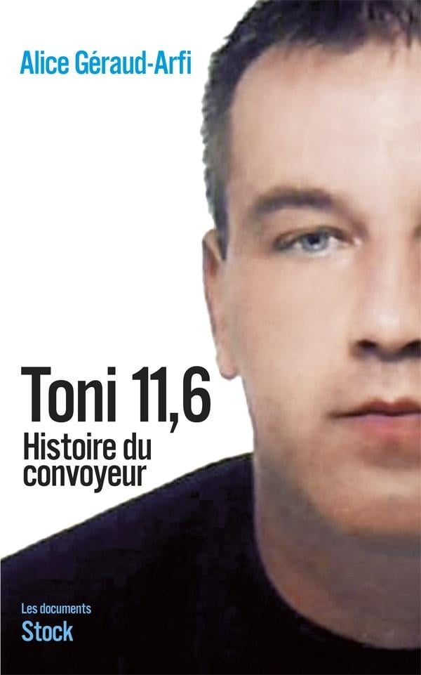 media/pim/TITELIVE/8_9782234064645_1_75.jpg