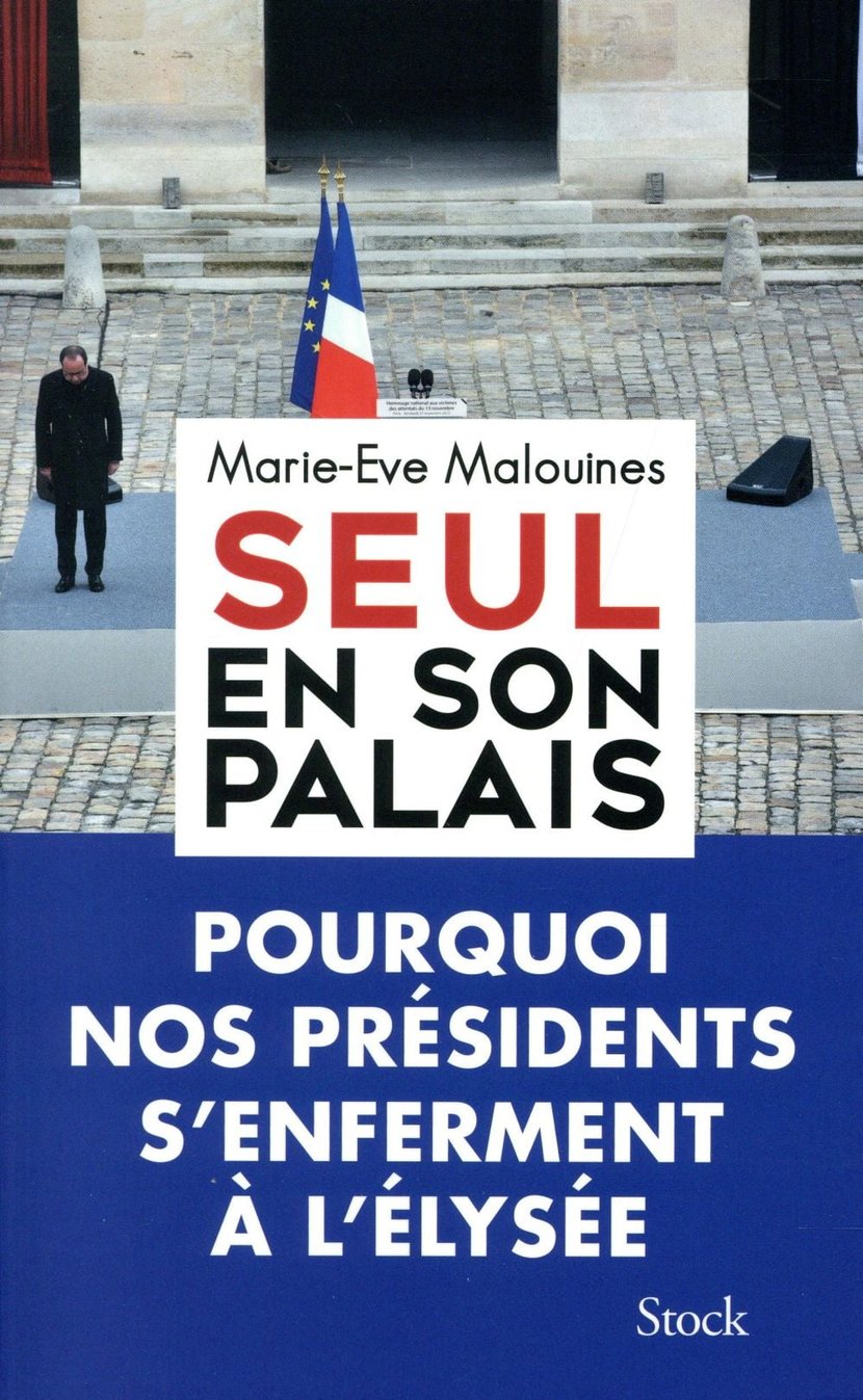 media/pim/TITELIVE/8_9782234081215_1_75.jpg