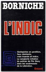 media/pim/TITELIVE/8_9782246004721_1_75.jpg