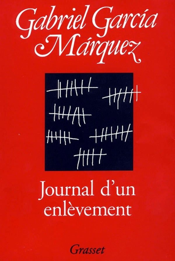 media/pim/TITELIVE/8_9782246537410_1_75.jpg