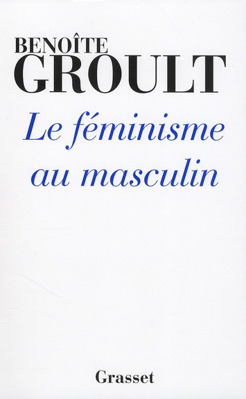 media/pim/TITELIVE/8_9782246772415_1_75.jpg