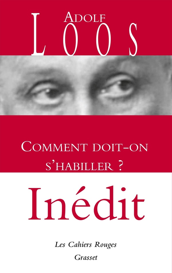 media/pim/TITELIVE/8_9782246811213_1_75.jpg