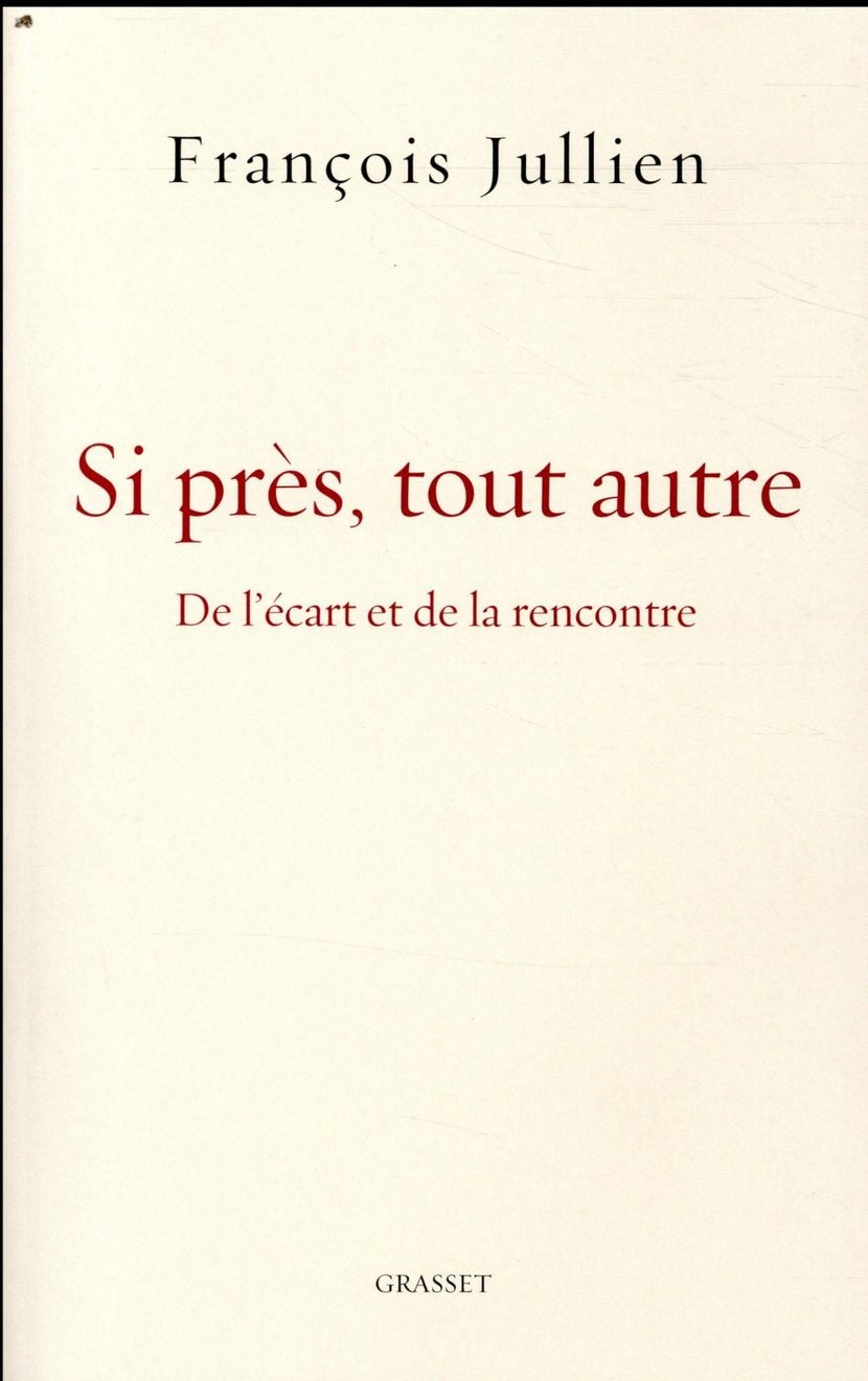 media/pim/TITELIVE/8_9782246816041_1_75.jpg