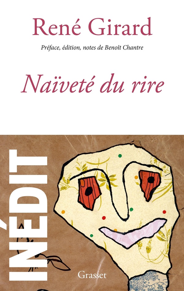 media/pim/TITELIVE/8_9782246838081_1_75.jpg