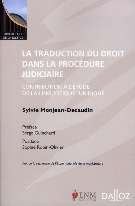 media/pim/TITELIVE/8_9782247119110_1_75.jpg