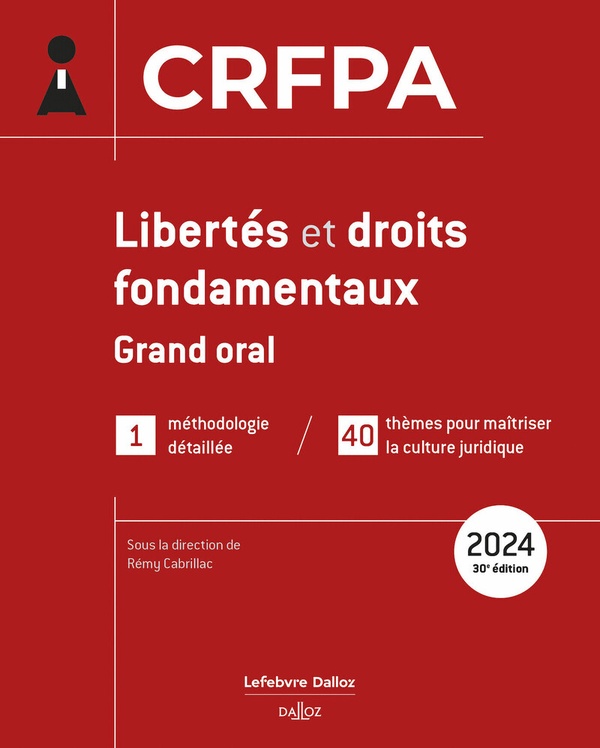 media/pim/TITELIVE/8_9782247233120_1_75.jpg