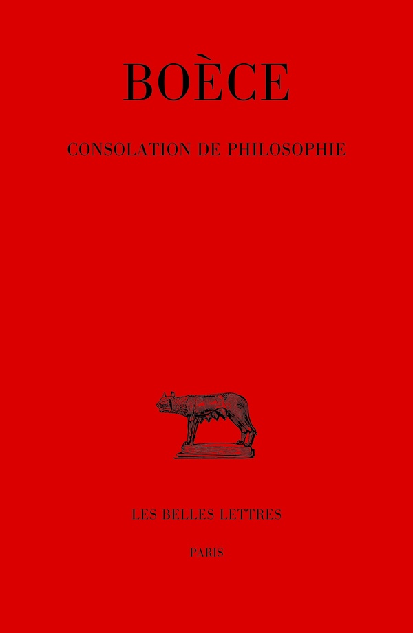 media/pim/TITELIVE/8_9782251015064_1_75.jpg