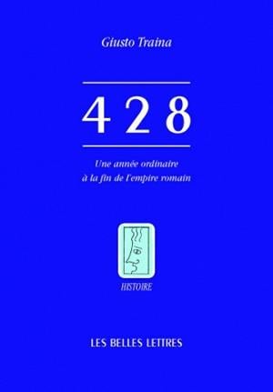 media/pim/TITELIVE/8_9782251380995_1_75.jpg