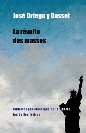 media/pim/TITELIVE/8_9782251390512_1_75.jpg
