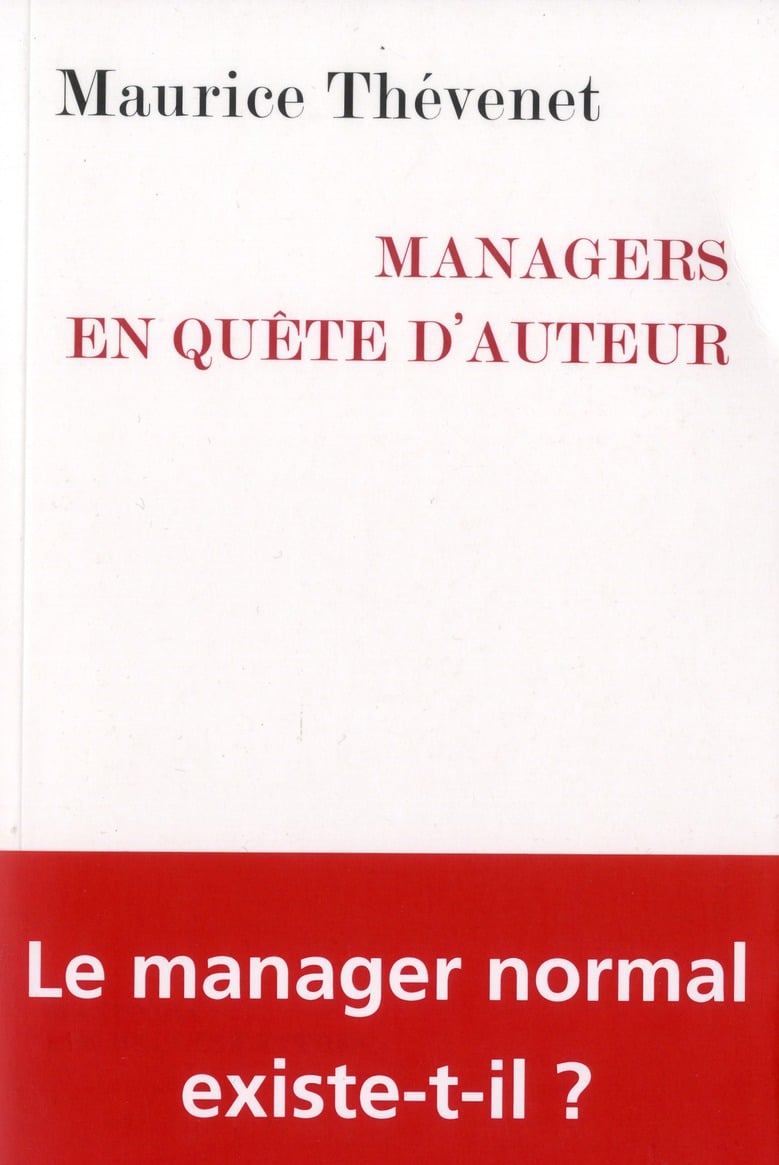 media/pim/TITELIVE/8_9782251449029_1_75.jpg