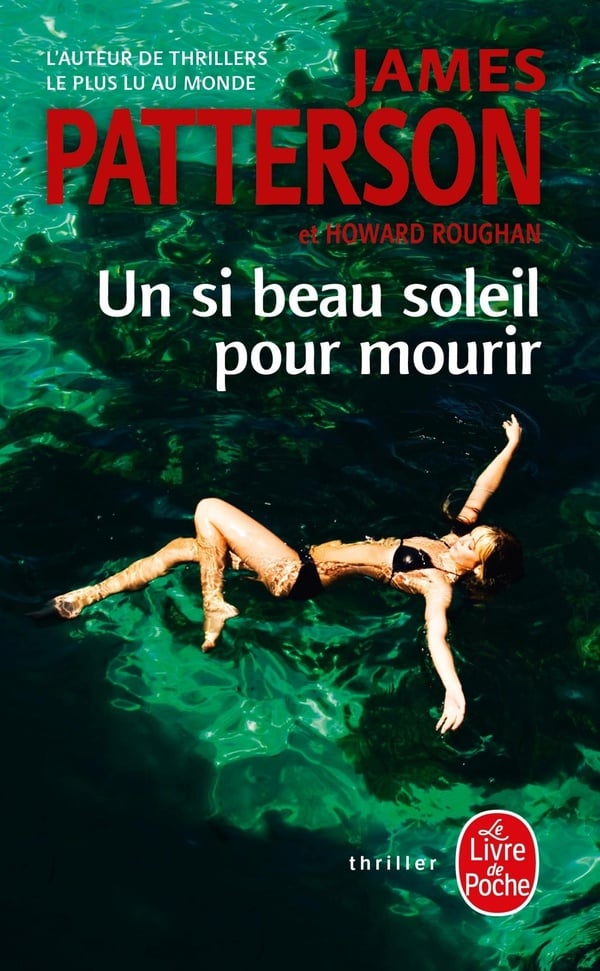 media/pim/TITELIVE/8_9782253086703_1_75.jpg