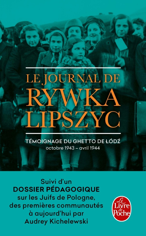 media/pim/TITELIVE/8_9782253087458_1_75.jpg