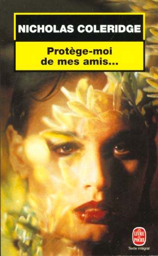 media/pim/TITELIVE/8_9782253171317_1_75.jpg