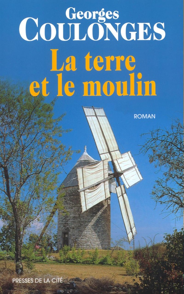 media/pim/TITELIVE/8_9782258060227_1_75.jpg