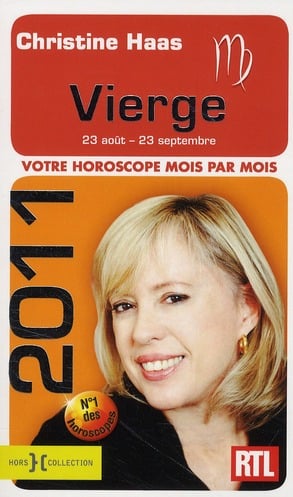 media/pim/TITELIVE/8_9782258083134_1_75.jpg