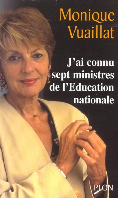 media/pim/TITELIVE/8_9782259195225_1_75.jpg