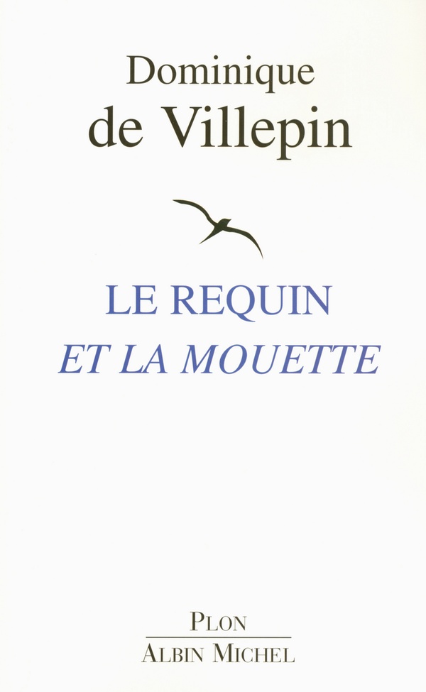 media/pim/TITELIVE/8_9782259201704_1_75.jpg