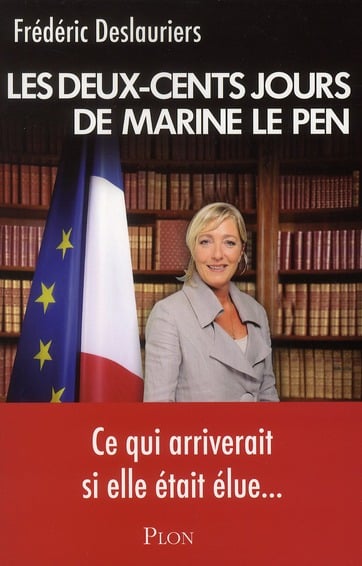 media/pim/TITELIVE/8_9782259215275_1_75.jpg