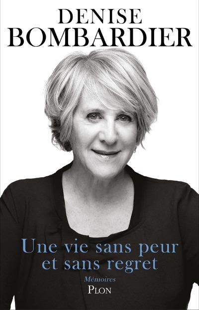 media/pim/TITELIVE/8_9782259259972_1_75.jpg