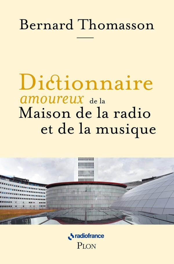 media/pim/TITELIVE/8_9782259316149_1_75.jpg
