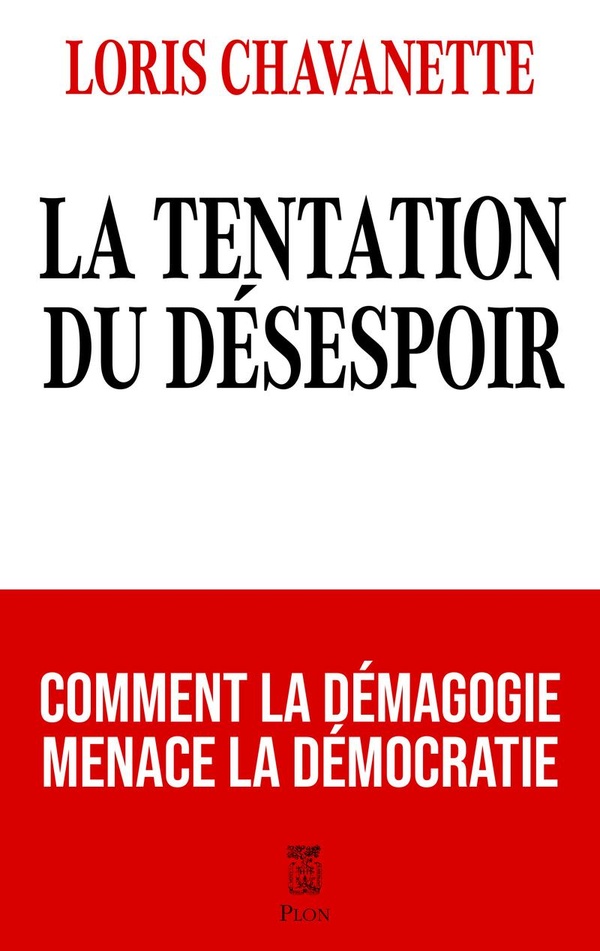 media/pim/TITELIVE/8_9782259318099_1_75.jpg