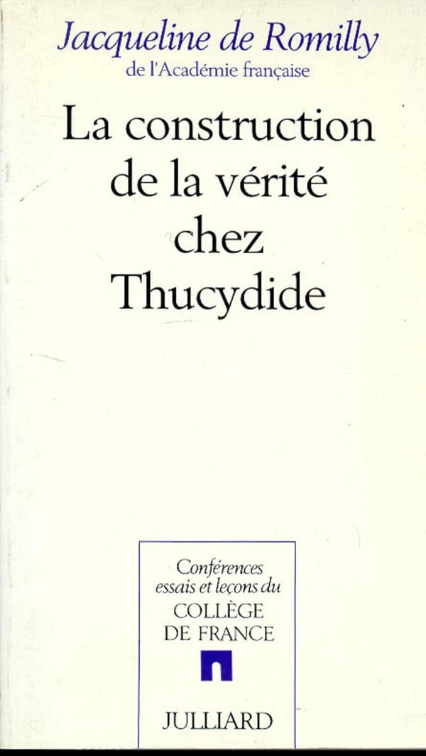 media/pim/TITELIVE/8_9782260006541_1_75.jpg