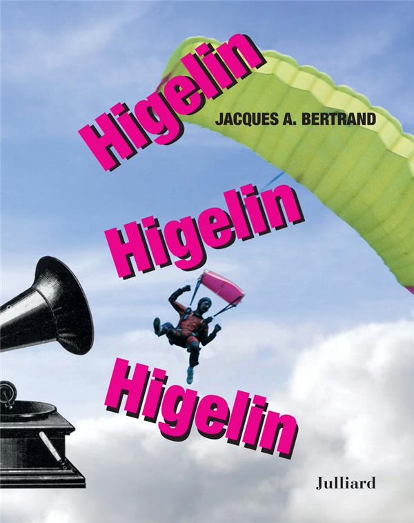 media/pim/TITELIVE/8_9782260022084_1_75.jpg