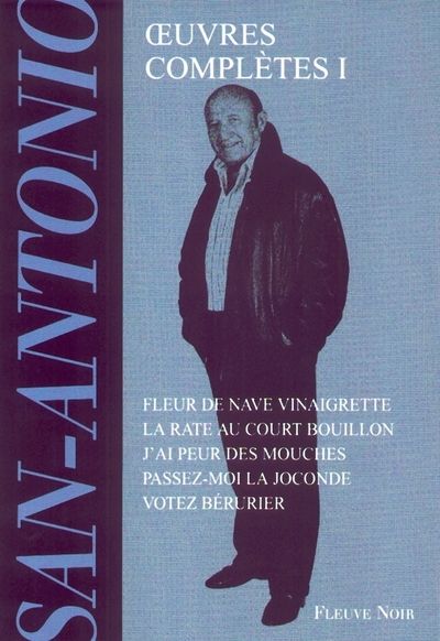 media/pim/TITELIVE/8_9782265042414_1_75.jpg