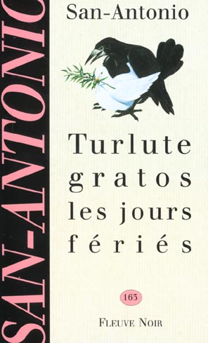 media/pim/TITELIVE/8_9782265054936_1_75.jpg