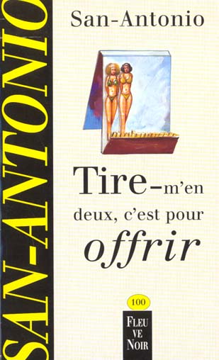 media/pim/TITELIVE/8_9782265071476_1_75.jpg