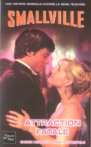 media/pim/TITELIVE/8_9782265080072_1_75.jpg