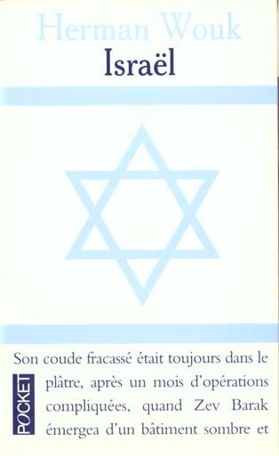 media/pim/TITELIVE/8_9782266064477_1_75.jpg