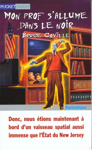 media/pim/TITELIVE/8_9782266089203_1_75.jpg