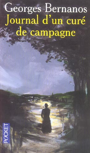 media/pim/TITELIVE/8_9782266122221_1_75.jpg