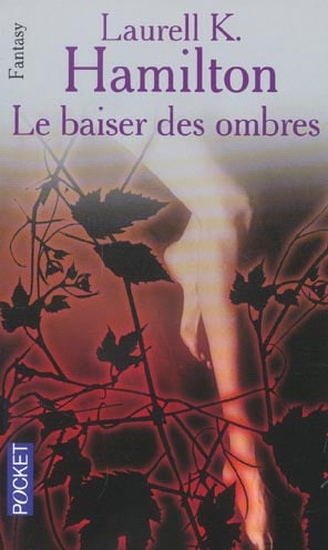 media/pim/TITELIVE/8_9782266141635_1_75.jpg