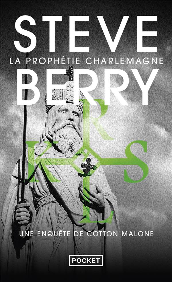media/pim/TITELIVE/8_9782266204002_1_75.jpg