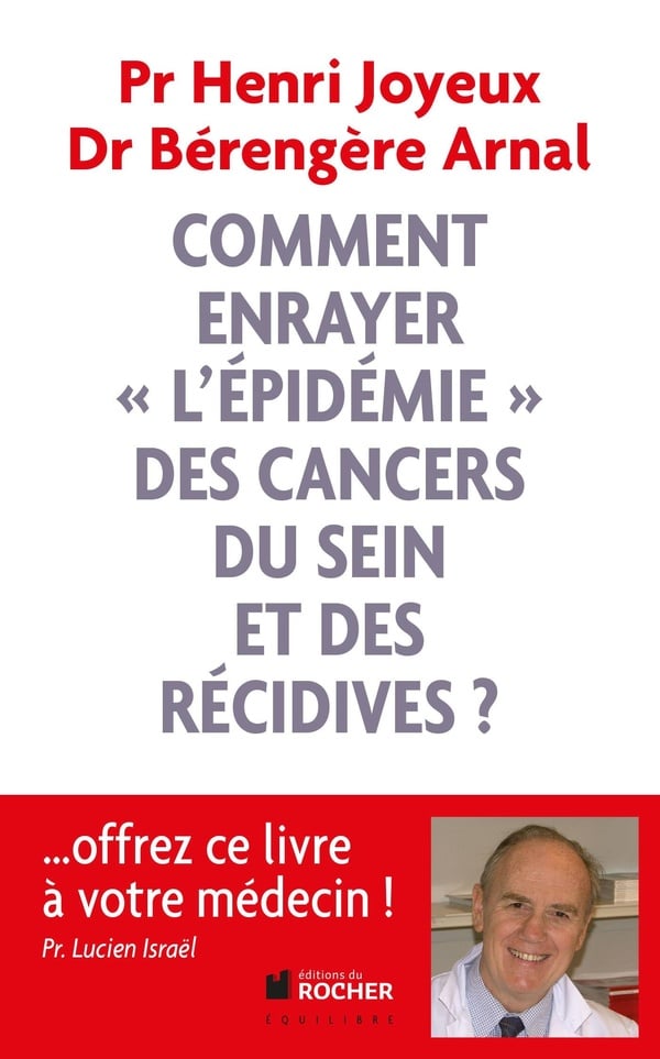 media/pim/TITELIVE/8_9782268075433_1_75.jpg