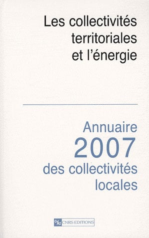 media/pim/TITELIVE/8_9782271065506_1_75.jpg
